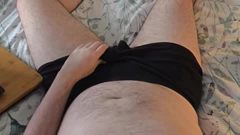 Snapshot of tom_2527 chatting on 09.16.25 tom_2527 online show from 09.16.25