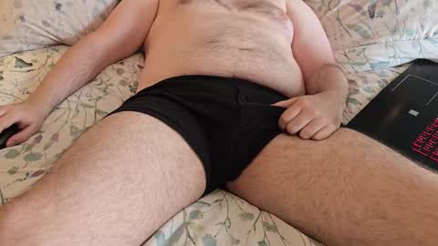 Snapshot of tom_2527 chatting on 10.02.25 tom_2527 online show from 10.02.25