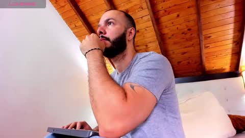   online show from 11.17.25