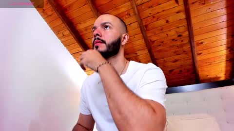   online show from 11.30.25