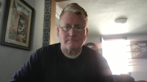 Snapshot of tomascausa chatting on 02.03.25 Hola online show from 02.03.25