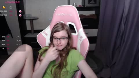 Snapshot of tomato_tease chatting on 03.01.25 tomato_tease online show from 03.01.25