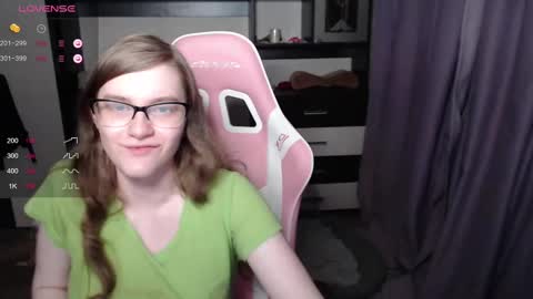 Snapshot of tomato_tease chatting on 03.01.25 tomato_tease online show from 03.01.25