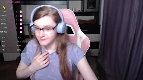 Snapshot of tomato_tease chatting on 03.03.25 tomato_tease online show from 03.03.25