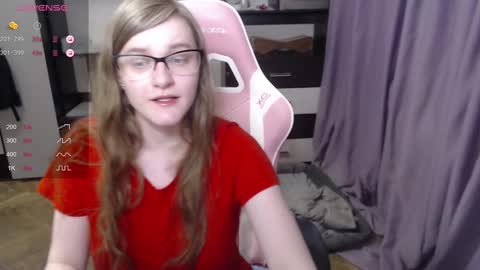 Snapshot of tomato_tease chatting on 03.11.25 tomato_tease online show from 03.11.25