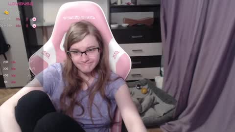 Snapshot of tomato_tease chatting on 03.12.25 tomato_tease online show from 03.12.25