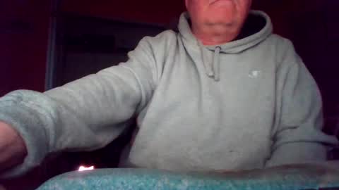 tomcat4848 online show from 11.16.25