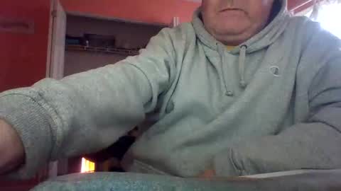 tomcat4848 online show from 11.17.25