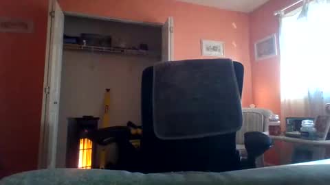 tomcat4848 online show from 11.20.25