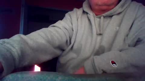 tomcat4848 online show from 11.22.25