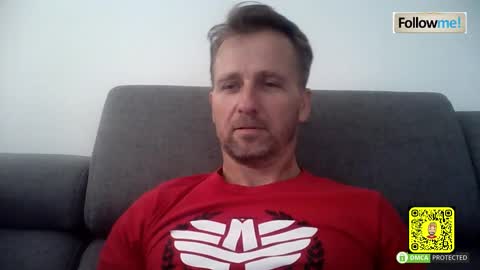 Snapshot of tomhardic chatting on 09.13.25 TOM online show from 09.13.25