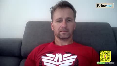 Snapshot of tomhardic chatting on 09.14.25 TOM online show from 09.14.25