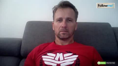 Snapshot of tomhardic chatting on 09.17.25 TOM online show from 09.17.25
