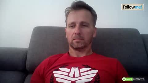 Snapshot of tomhardic chatting on 09.18.25 TOM online show from 09.18.25