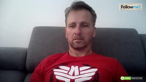 Snapshot of tomhardic chatting on 09.24.25 TOM online show from 09.24.25