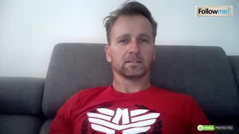 Snapshot of tomhardic chatting on 09.26.25 TOM online show from 09.26.25