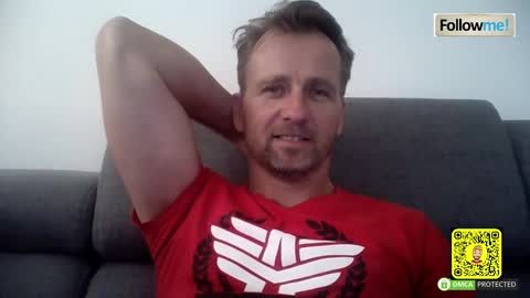 TOM online show from 10.24.25