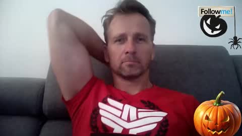 TOM online show from 11.01.25