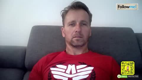 TOM online show from 11.07.25