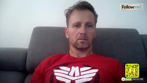 TOM online show from 11.20.25