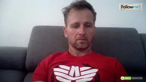 Tomhardyc online show from 12.31.24