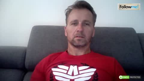 Tomhardyc online show from 01.03.25