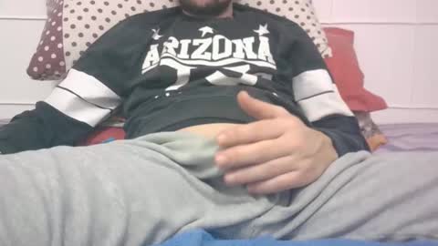 tommaso9046 online show from 01.11.25