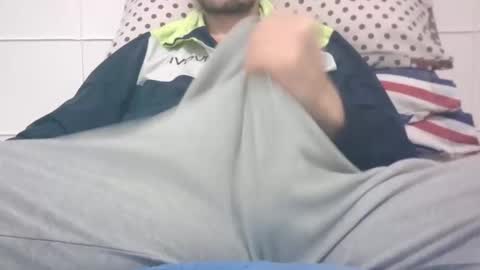 tommaso9046 online show from 03.07.25