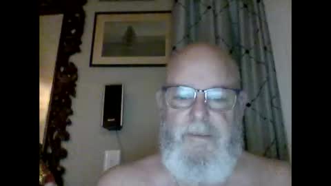 Tommie online show from 01.22.25