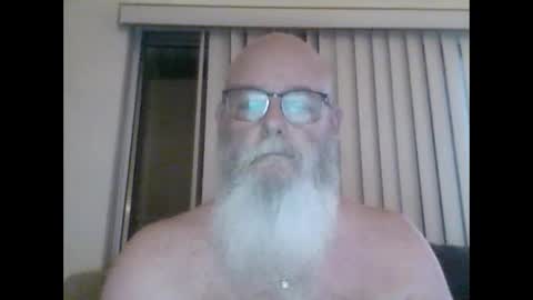 Tommie online show from 09.18.25