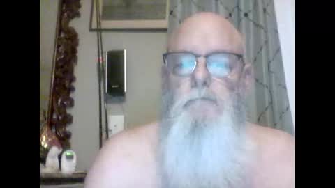 Tommie online show from 09.24.25