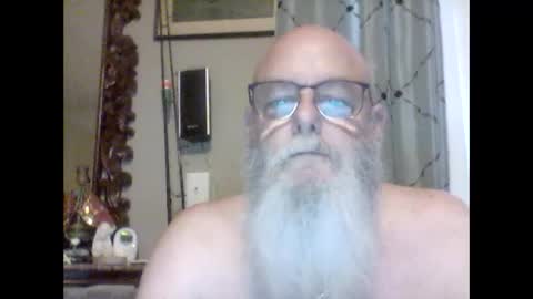 Tommie online show from 10.10.25