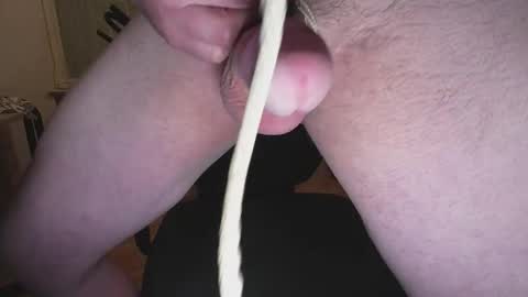 Snapshot of tommy18k chatting on 10.11.25 tommy18k online show from 10.11.25