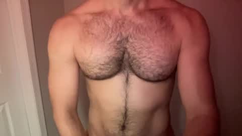 Snapshot of tommy4193 chatting on 01.01.25 Tommy online show from 01.01.25