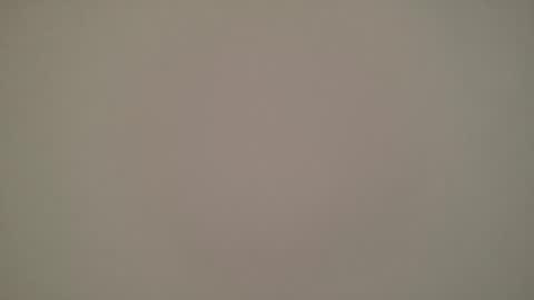 Snapshot of tommy4193 chatting on 01.17.25 Tommy online show from 01.17.25