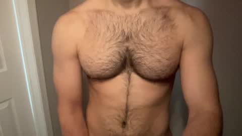 Snapshot of tommy4193 chatting on 01.27.25 Tommy online show from 01.27.25