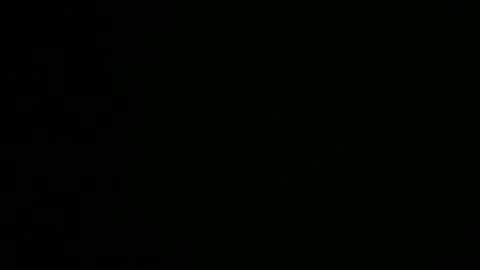 Snapshot of tommy4193 chatting on 02.01.25 Tommy online show from 02.01.25