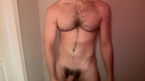 Snapshot of tommy4193 chatting on 03.07.25 Tommy online show from 03.07.25