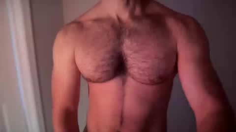 Snapshot of tommy4193 chatting on 10.02.25 Tommy online show from 10.02.25