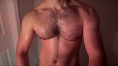 Snapshot of tommy4193 chatting on 10.09.25 Tommy online show from 10.09.25