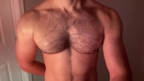 Snapshot of tommy4193 chatting on 10.23.25 Tommy online show from 10.23.25