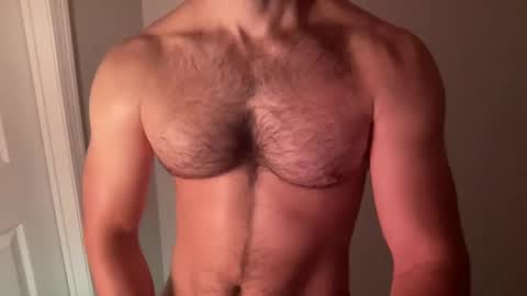 Snapshot of tommy4193 chatting on 11.01.25 Tommy online show from 11.01.25