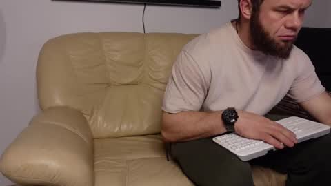  tommy burnzzz  online show from 12.18.24