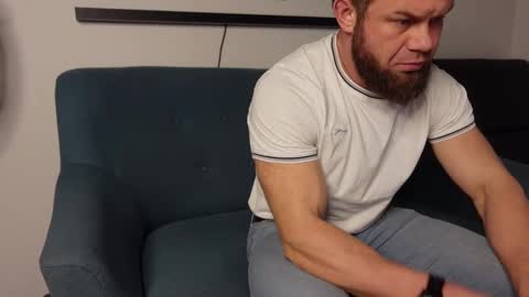  tommy burnzzz  online show from 01.04.25