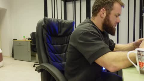  tommy burnzzz  online show from 02.27.25