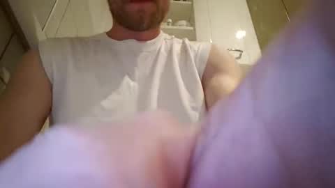 Snapshot of tommyboy9769 chatting on 09.16.25 Tommy online show from 09.16.25