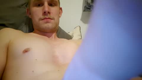 Snapshot of tommyboy9769 chatting on 09.21.25 Tommy online show from 09.21.25