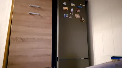 Snapshot of tommyboy9769 chatting on 09.27.25 Tommy online show from 09.27.25