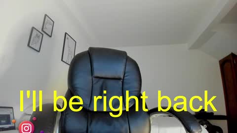 Snapshot of tommygarcia_ chatting on 12.15.24 Instagram t garcia69 online show from 12.15.24