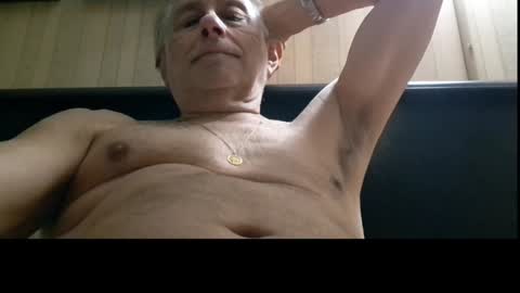 tommylecock online show from 02.03.25